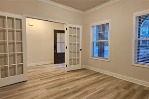 1630 Branthaven Ln, Auburn, GA 30011 - Photo 4