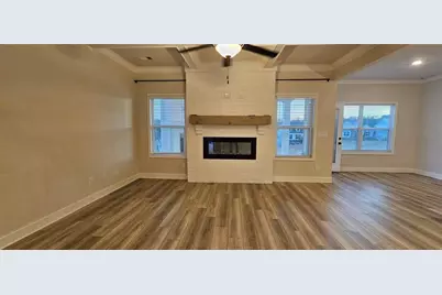 1630 Branthaven Lane, Auburn, GA 30011 - Photo 6