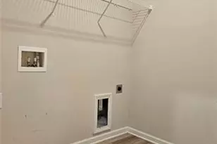 1630 Branthaven Ln, Auburn, GA 30011 - Photo 34