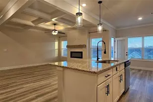 1630 Branthaven Ln, Auburn, GA 30011 - Photo 10