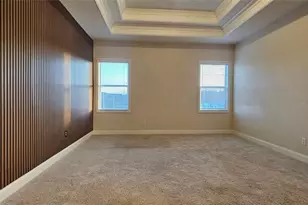 1630 Branthaven Ln, Auburn, GA 30011 - Photo 16