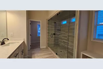 1630 Branthaven Lane, Auburn, GA 30011 - Photo 18