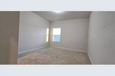 1630 Branthaven Lane, Auburn, GA 30011 - Photo 12