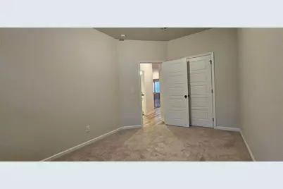 1630 Branthaven Lane, Auburn, GA 30011 - Photo 32