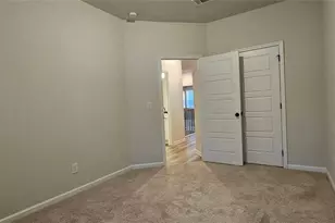 1630 Branthaven Ln, Auburn, GA 30011 - Photo 32