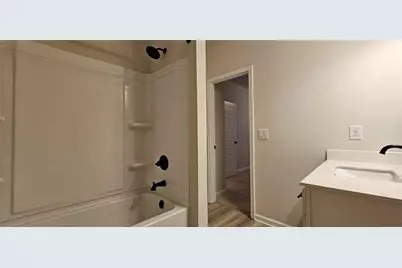 1630 Branthaven Lane, Auburn, GA 30011 - Photo 24