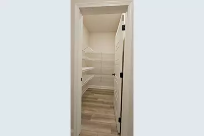 1630 Branthaven Lane, Auburn, GA 30011 - Photo 36