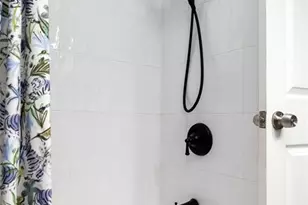 1523 Harvest Ln SE, Atlanta, GA 30317 - Photo 26