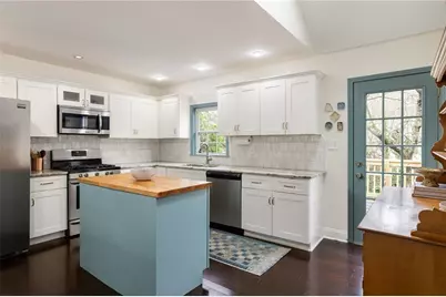 1523 Harvest Lane SE, Atlanta, GA 30317 - Photo 10