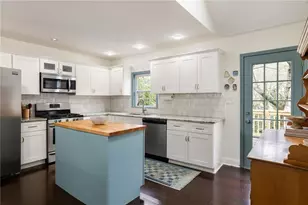 1523 Harvest Ln SE, Atlanta, GA 30317 - Photo 10