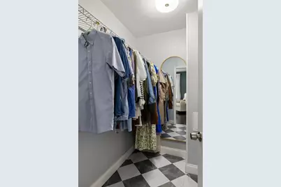 1523 Harvest Lane SE, Atlanta, GA 30317 - Photo 18