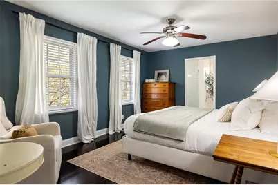 1523 Harvest Lane SE, Atlanta, GA 30317 - Photo 14
