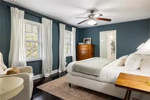 1523 Harvest Ln SE, Atlanta, GA 30317 - Photo 14