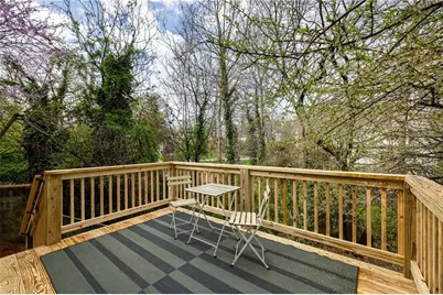 1523 Harvest Lane SE, Atlanta, GA 30317 - Photo 28