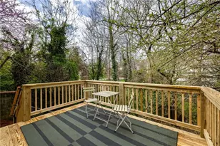 1523 Harvest Ln SE, Atlanta, GA 30317 - Photo 28