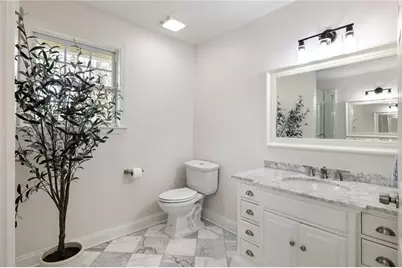 1523 Harvest Lane SE, Atlanta, GA 30317 - Photo 16