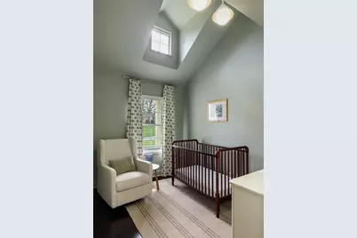 1523 Harvest Lane SE, Atlanta, GA 30317 - Photo 22