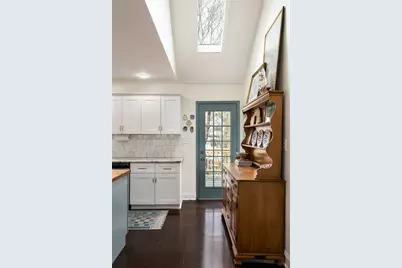 1523 Harvest Lane SE, Atlanta, GA 30317 - Photo 12