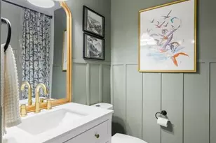 1523 Harvest Ln SE, Atlanta, GA 30317 - Photo 24