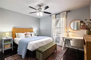 1523 Harvest Ln SE, Atlanta, GA 30317 - Photo 20