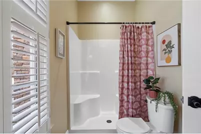 2995 Gum Creek Road, Oxford, GA 30054 - Photo 30