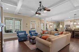 2995 Gum Creek Rd, Oxford, GA 30054 - Photo 14