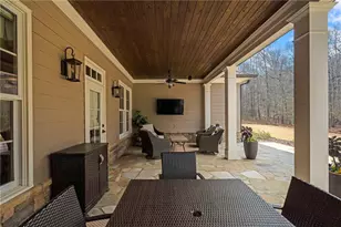 2995 Gum Creek Rd, Oxford, GA 30054 - Photo 40