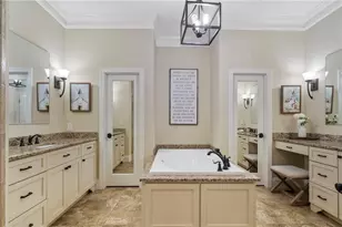 2995 Gum Creek Rd, Oxford, GA 30054 - Photo 24