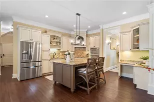 2995 Gum Creek Rd, Oxford, GA 30054 - Photo 6