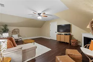 2995 Gum Creek Rd, Oxford, GA 30054 - Photo 30