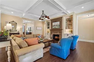 2995 Gum Creek Rd, Oxford, GA 30054 - Photo 10