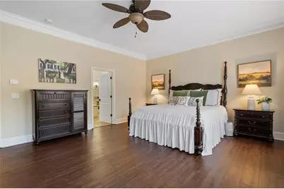 2995 Gum Creek Road, Oxford, GA 30054 - Photo 22