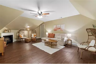 2995 Gum Creek Road, Oxford, GA 30054 - Photo 34