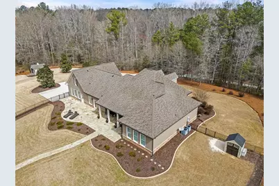 2995 Gum Creek Road, Oxford, GA 30054 - Photo 54