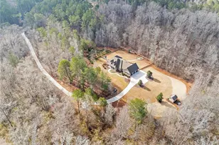 2995 Gum Creek Rd, Oxford, GA 30054 - Photo 56