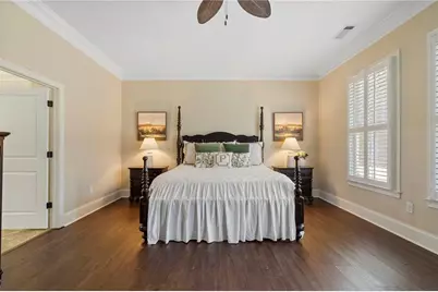 2995 Gum Creek Road, Oxford, GA 30054 - Photo 20