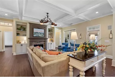 2995 Gum Creek Road, Oxford, GA 30054 - Photo 16