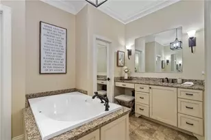 2995 Gum Creek Rd, Oxford, GA 30054 - Photo 24