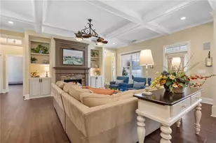 2995 Gum Creek Rd, Oxford, GA 30054 - Photo 12