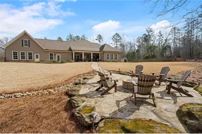 2995 Gum Creek Road, Oxford, GA 30054 - Photo 46