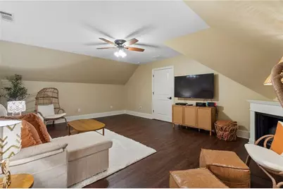 2995 Gum Creek Road, Oxford, GA 30054 - Photo 32