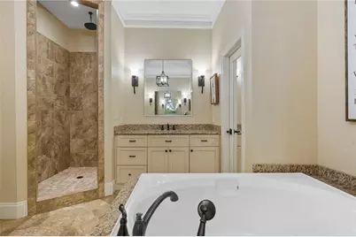 2995 Gum Creek Road, Oxford, GA 30054 - Photo 24