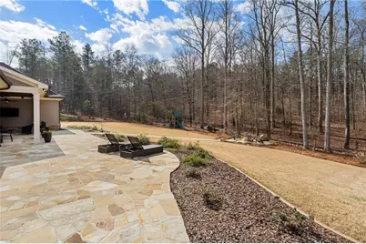 2995 Gum Creek Road, Oxford, GA 30054 - Photo 44