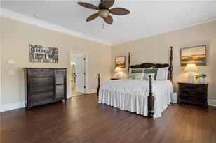 2995 Gum Creek Rd, Oxford, GA 30054 - Photo 20