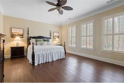 2995 Gum Creek Road, Oxford, GA 30054 - Photo 22