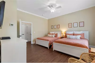 2995 Gum Creek Road, Oxford, GA 30054 - Photo 26