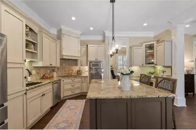 2995 Gum Creek Road, Oxford, GA 30054 - Photo 6