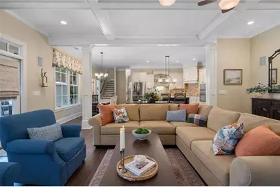 2995 Gum Creek Road, Oxford, GA 30054 - Photo 18