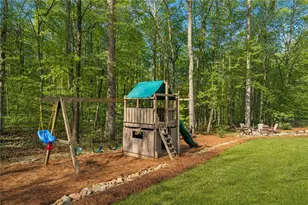 2995 Gum Creek Rd, Oxford, GA 30054 - Photo 44