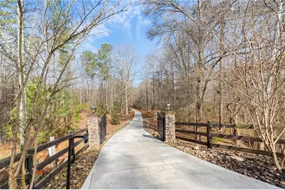 2995 Gum Creek Road, Oxford, GA 30054 - Photo 2